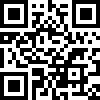 https://ar.abna24.com/xdrP9