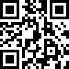 https://ar.abna24.com/xknpJ
