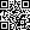 https://ar.abna24.com/xgsjF