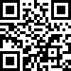 https://ar.abna24.com/x4rdg