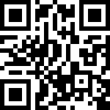 https://ar.abna24.com/xkLZ6