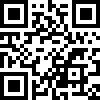 https://ar.abna24.com/x9YRc