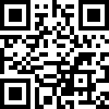 https://ar.abna24.com/x3MQt