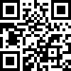 https://ar.abna24.com/xctby