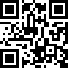 https://ar.abna24.com/xhnqx