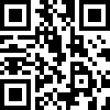 https://ar.abna24.com/x8WLF