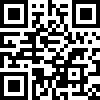 https://ar.abna24.com/x54nd