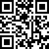 https://ar.abna24.com/x63dG