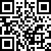 https://ar.abna24.com/xb6xD