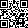 https://ar.abna24.com/xgRyF