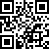 https://ar.abna24.com/x8S5z