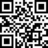 https://ar.abna24.com/x3ZYk