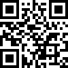 https://ar.abna24.com/x4BkF