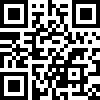 https://ar.abna24.com/x8XRd