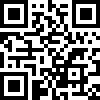 https://ar.abna24.com/xcPbC