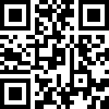 https://ar.abna24.com/x9DBv