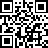 https://ar.abna24.com/x5VcL