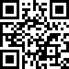 https://ar.abna24.com/x5gR4