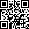 https://ar.abna24.com/xhBPB