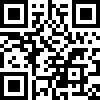 https://ar.abna24.com/x6d9X