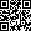https://ar.abna24.com/x3MDh