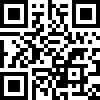 https://ar.abna24.com/xcRfP