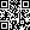https://ar.abna24.com/xgvgW