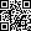 https://ar.abna24.com/xhxWc