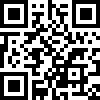 https://ar.abna24.com/x9R9p