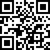 https://ar.abna24.com/x5czy