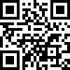 https://ar.abna24.com/xbnDc