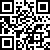 https://ar.abna24.com/x4y2m