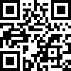 https://ar.abna24.com/x5XNN