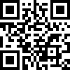 https://ar.abna24.com/xfDBB