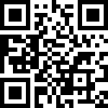 https://ar.abna24.com/xgfcW