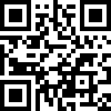 https://ar.abna24.com/x55mB