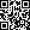 https://ar.abna24.com/xcXMs