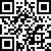 https://ar.abna24.com/x3Dz9