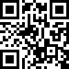 https://ar.abna24.com/xcTbr