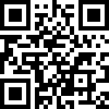 https://ar.abna24.com/x9Hjv