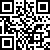 https://ar.abna24.com/xf89b