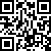 https://ar.abna24.com/xb785
