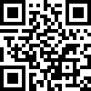 https://ar.abna24.com/x4n2C