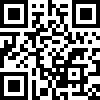 https://ar.abna24.com/xcQsd