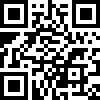 https://ar.abna24.com/x96c2