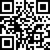 https://ar.abna24.com/x7dcX