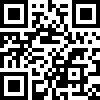 https://ar.abna24.com/x9qJ7