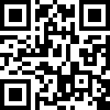 https://ar.abna24.com/x9bFX