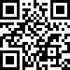 https://ar.abna24.com/x4v8y