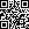 https://ar.abna24.com/x9nmh